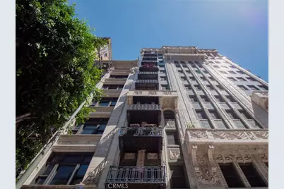 416 S Spring Street #205, Los Angeles, CA 90013 - Photo 19