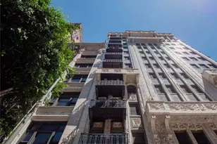 416 S Spring St, Los Angeles, CA 90013 - Photo 19