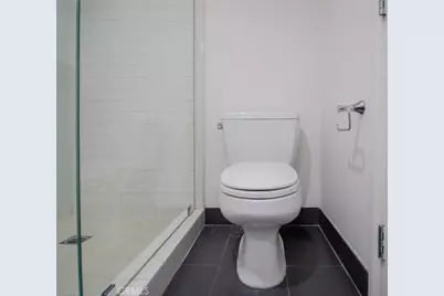 416 S Spring Street #205, Los Angeles, CA 90013 - Photo 11
