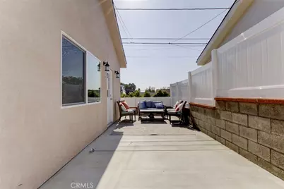 10935 Nassau Avenue, Sunland, CA 91040 - Photo 27