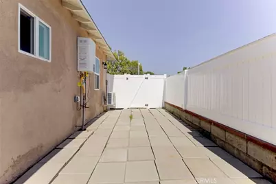 10935 Nassau Avenue, Sunland, CA 91040 - Photo 55