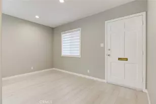 10935 Nassau Ave, Sunland, CA 91040 - Photo 7