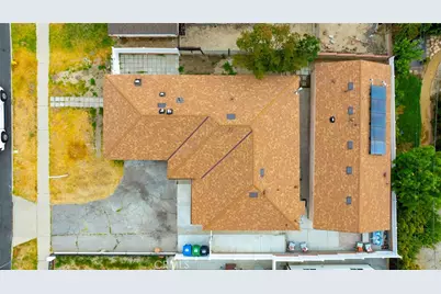 10935 Nassau Avenue, Sunland, CA 91040 - Photo 61