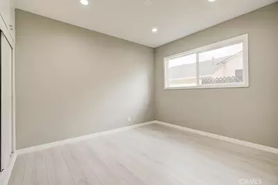10935 Nassau Avenue, Sunland, CA 91040 - Photo 23