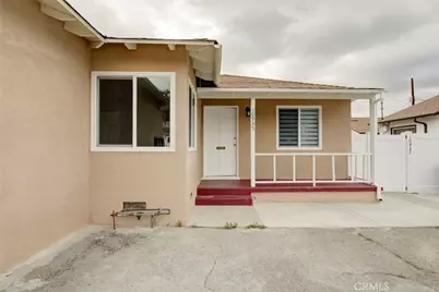 10935 Nassau Avenue, Sunland, CA 91040 - Photo 45