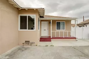10935 Nassau Ave, Sunland, CA 91040 - Photo 45