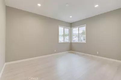 10935 Nassau Avenue, Sunland, CA 91040 - Photo 19