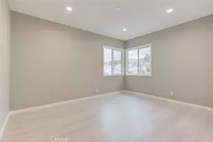 10935 Nassau Ave, Sunland, CA 91040 - Photo 19