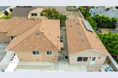 10935 Nassau Avenue, Sunland, CA 91040 - Photo 63