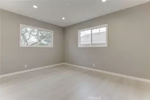 10935 Nassau Ave, Sunland, CA 91040 - Photo 15