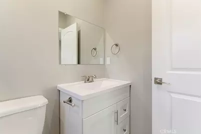 10935 Nassau Avenue, Sunland, CA 91040 - Photo 53