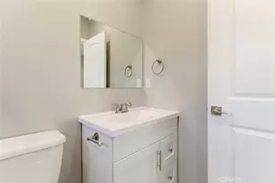10935 Nassau Ave, Sunland, CA 91040 - Photo 53