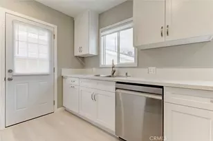 10935 Nassau Ave, Sunland, CA 91040 - Photo 13