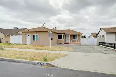 10935 Nassau Avenue, Sunland, CA 91040 - Photo 57