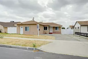 10935 Nassau Ave, Sunland, CA 91040 - Photo 57