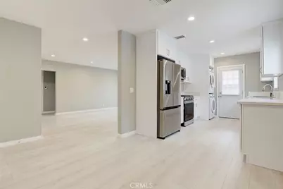 10935 Nassau Avenue, Sunland, CA 91040 - Photo 9
