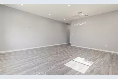 10935 Nassau Avenue, Sunland, CA 91040 - Photo 33