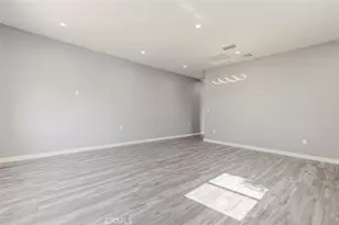 10935 Nassau Ave, Sunland, CA 91040 - Photo 33