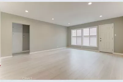 10935 Nassau Avenue, Sunland, CA 91040 - Photo 5