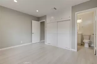 10935 Nassau Ave, Sunland, CA 91040 - Photo 17
