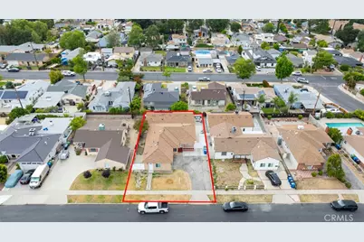 10935 Nassau Avenue, Sunland, CA 91040 - Photo 65