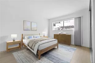 960 Larrabee, West Hollywood, CA 90069 - Photo 5
