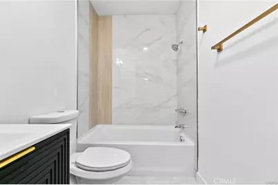 960 Larrabee, West Hollywood, CA 90069 - Photo 9