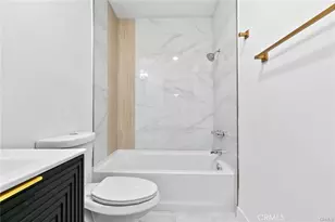 960 Larrabee, West Hollywood, CA 90069 - Photo 9