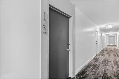 960 Larrabee, West Hollywood, CA 90069 - Photo 11