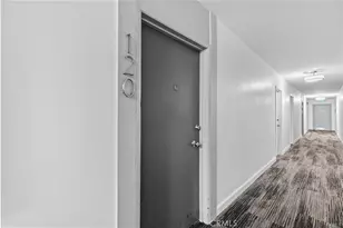 960 Larrabee, West Hollywood, CA 90069 - Photo 11