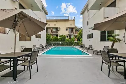 960 Larrabee, West Hollywood, CA 90069 - Photo 15