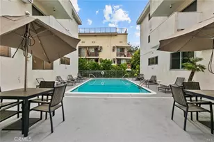 960 Larrabee, West Hollywood, CA 90069 - Photo 15
