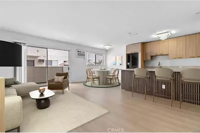 960 Larrabee #120, West Hollywood, CA 90069 - Photo 1
