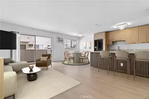 960 Larrabee, West Hollywood, CA 90069 - Photo 1