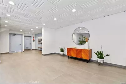 960 Larrabee, West Hollywood, CA 90069 - Photo 13