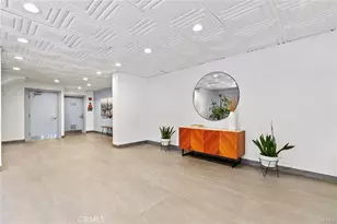 960 Larrabee, West Hollywood, CA 90069 - Photo 13