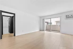 960 Larrabee, West Hollywood, CA 90069 - Photo 7