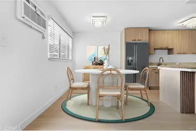 960 Larrabee, West Hollywood, CA 90069 - Photo 3
