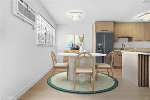 960 Larrabee, West Hollywood, CA 90069 - Photo 3