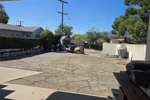 3251 Kentucky, Glendale, CA 91214 - Photo 3