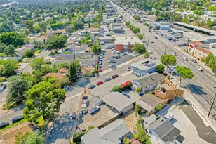 3251 Kentucky, Glendale, CA 91214 - Photo 11