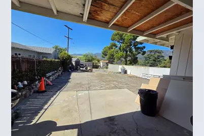 3251 Kentucky, Glendale, CA 91214 - Photo 7