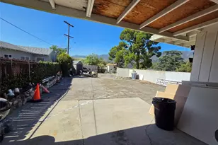 3251 Kentucky, Glendale, CA 91214 - Photo 7