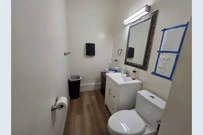 3251 Kentucky, Glendale, CA 91214 - Photo 9