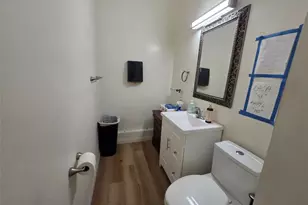 3251 Kentucky, Glendale, CA 91214 - Photo 9