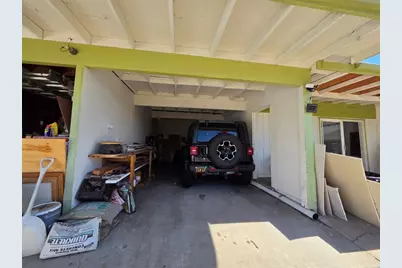 3251 Kentucky, Glendale, CA 91214 - Photo 5