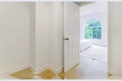 15044 Nordhoff Street #8, North Hills, CA 91343 - Photo 33