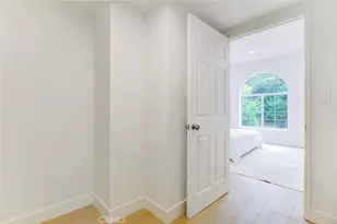 15044 Nordhoff St, North Hills, CA 91343 - Photo 33