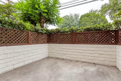 15044 Nordhoff Street #8, North Hills, CA 91343 - Photo 15