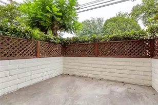 15044 Nordhoff St, North Hills, CA 91343 - Photo 15